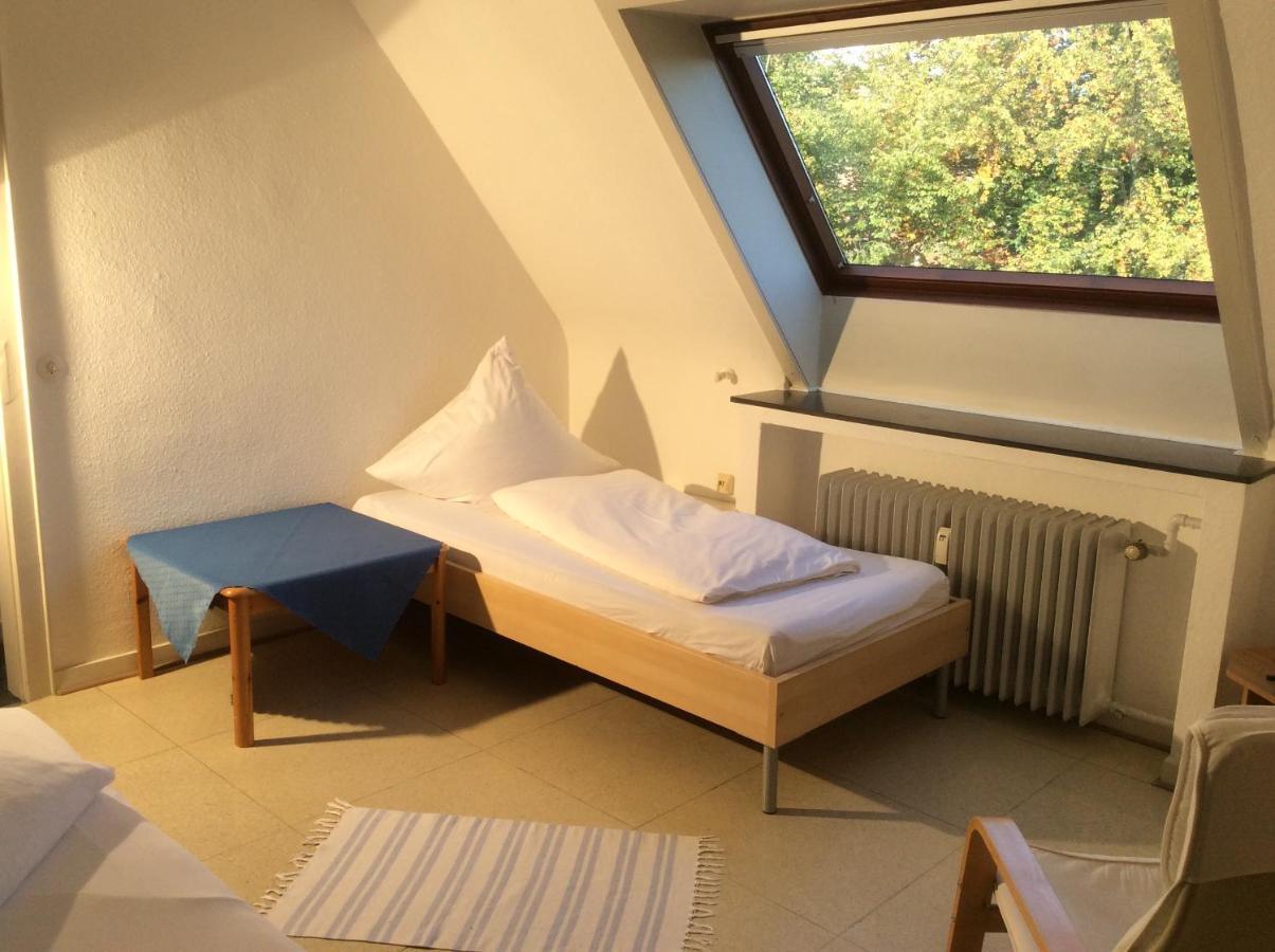Gasthof Frank
