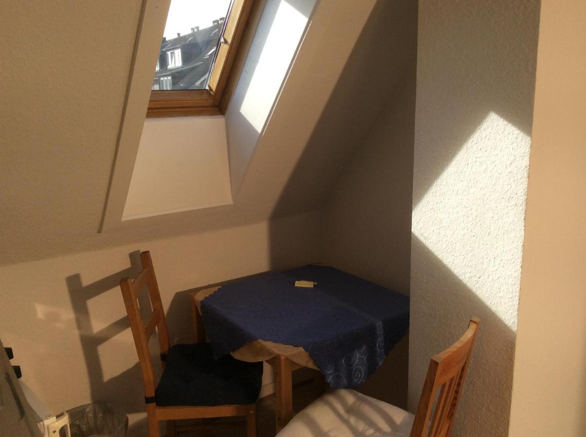 Gasthof Frank *