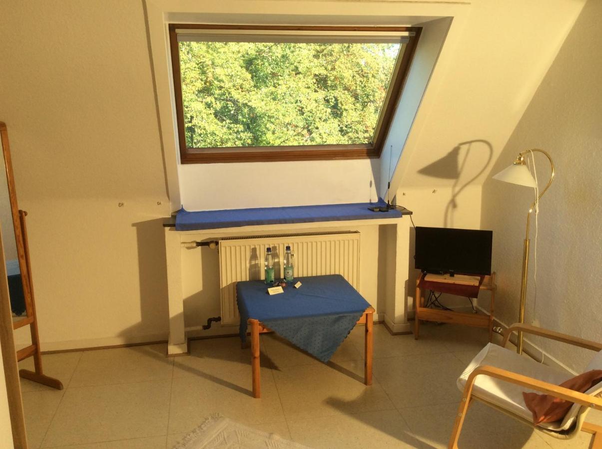 Gasthof Frank