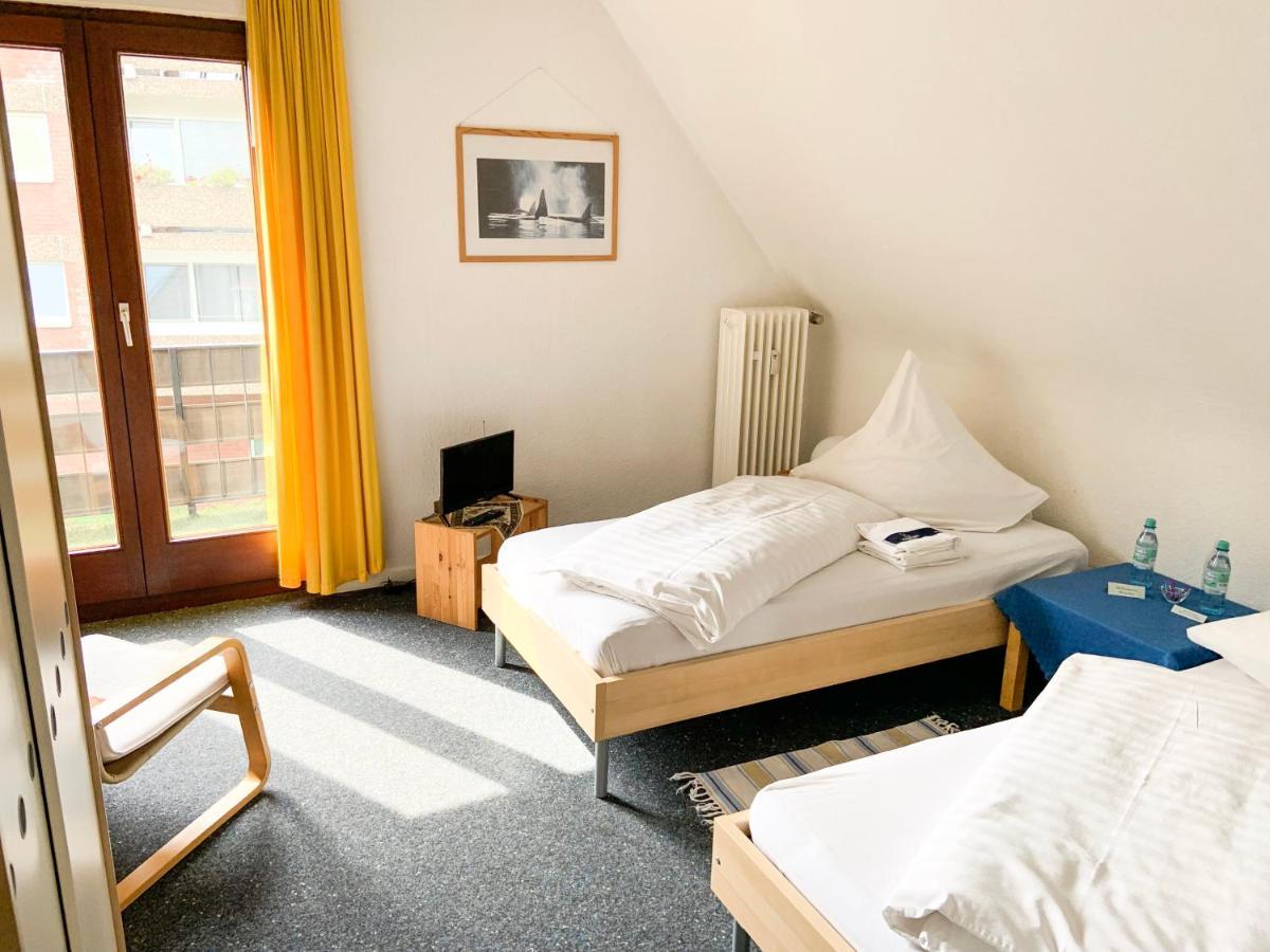 Gasthof Frank