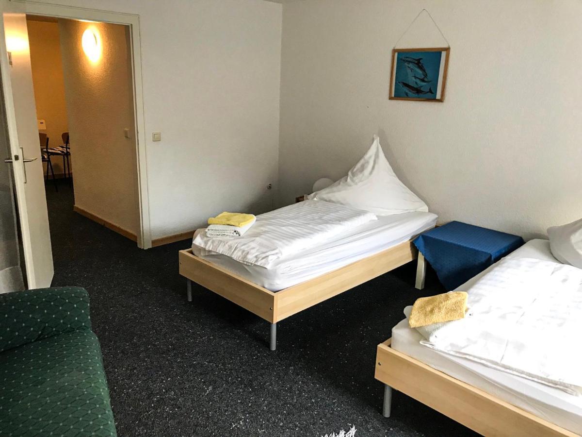 Gasthof Frank *