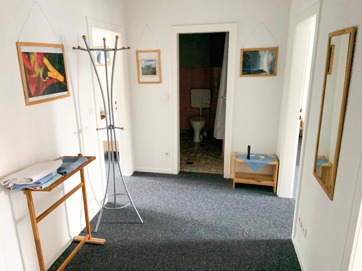 Gasthof Frank
